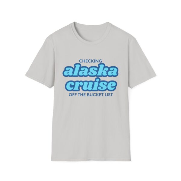 Alaska Cruise Bucket List - Image 9