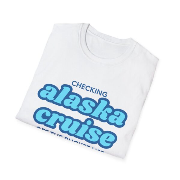 Alaska Cruise Bucket List - Image 8