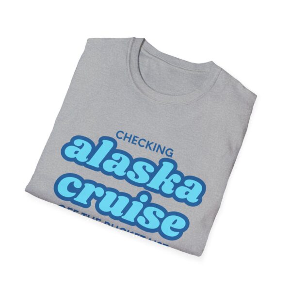 Alaska Cruise Bucket List - Image 4