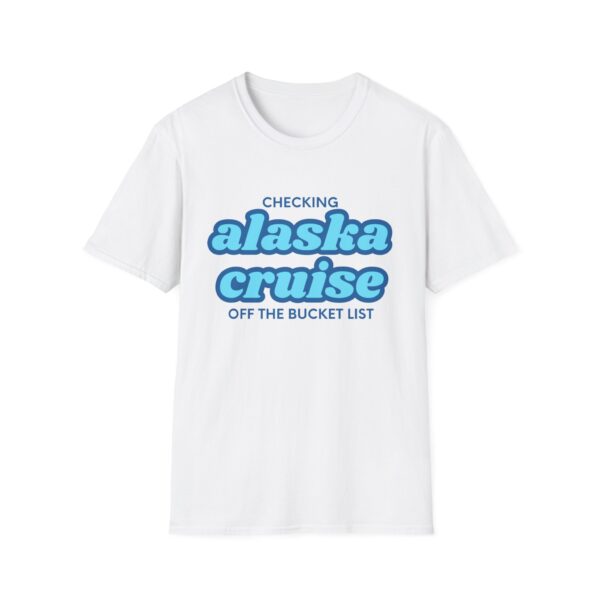 Alaska Cruise Bucket List - Image 5